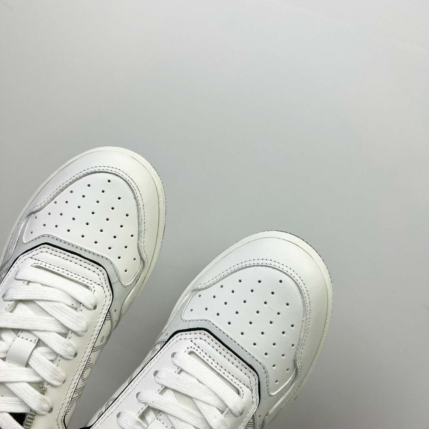 Luxury Shoes - DIR - 1244