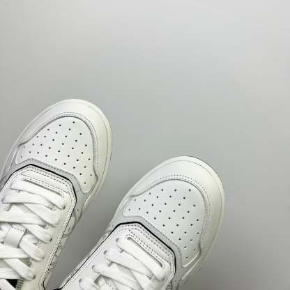 Luxury Shoes - DIR - 1244