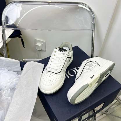 Luxury Shoes - DIR - 1244