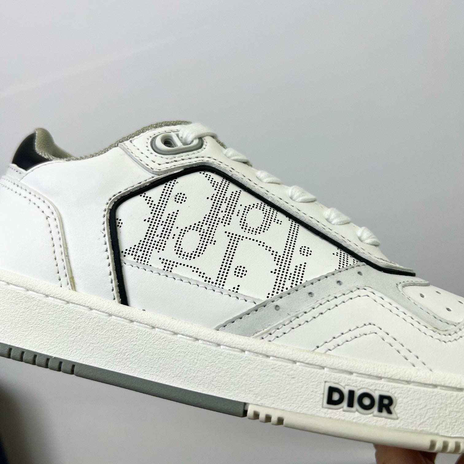 Luxury Shoes - DIR - 1244