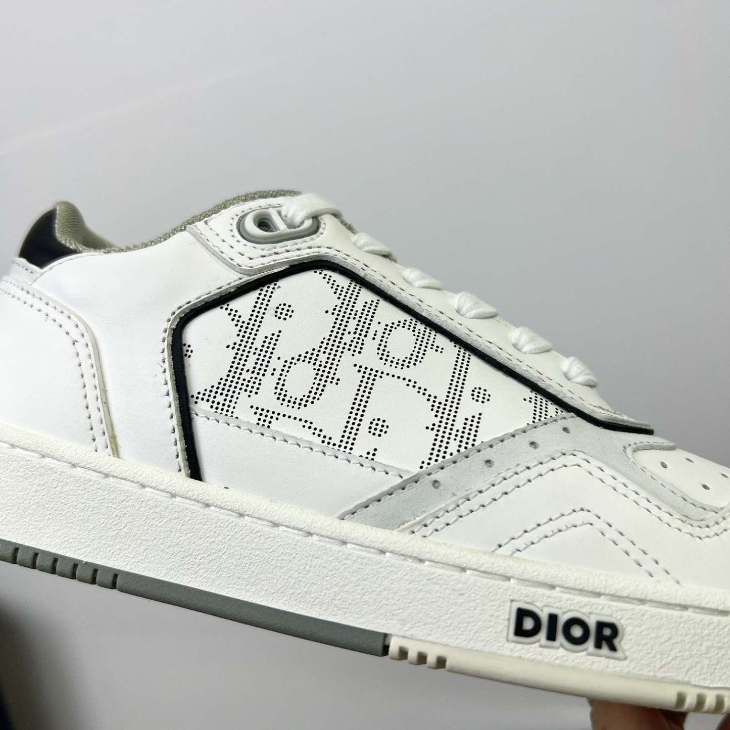 Luxury Shoes - DIR - 1244