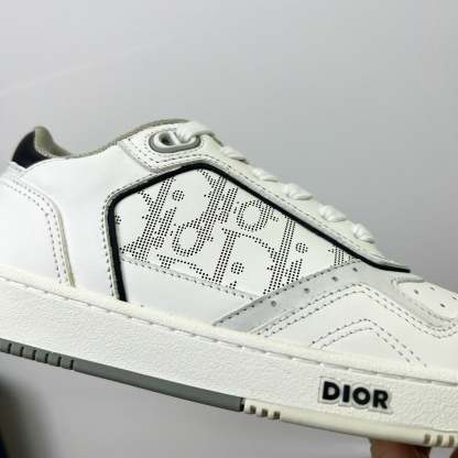 Luxury Shoes - DIR - 1244