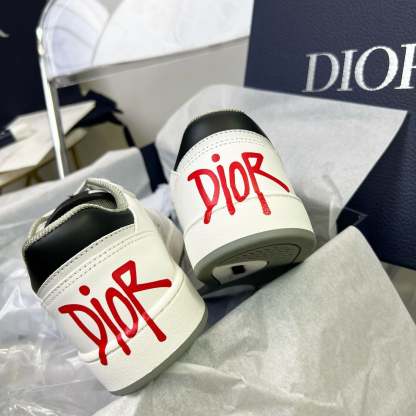Luxury Shoes - DIR - 1244