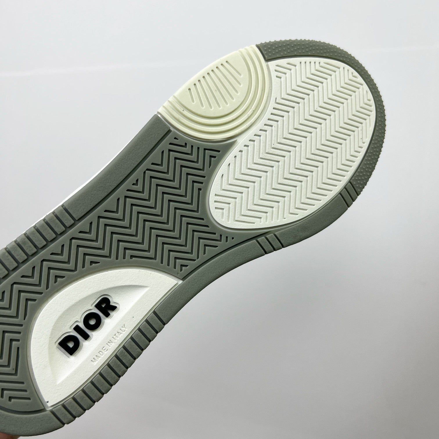 Luxury Shoes - DIR - 1244