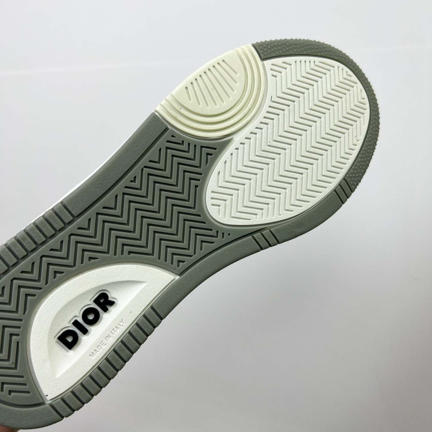 Luxury Shoes - DIR - 1244