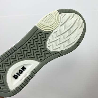 Luxury Shoes - DIR - 1244