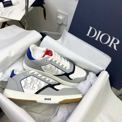 Luxury Shoes - DIR - 1247