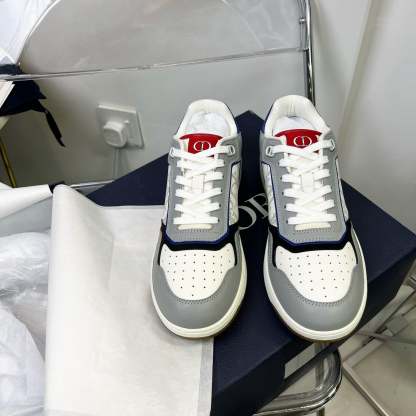 Luxury Shoes - DIR - 1247