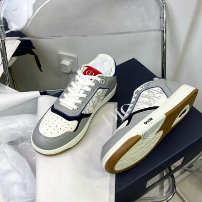 Luxury Shoes - DIR - 1247
