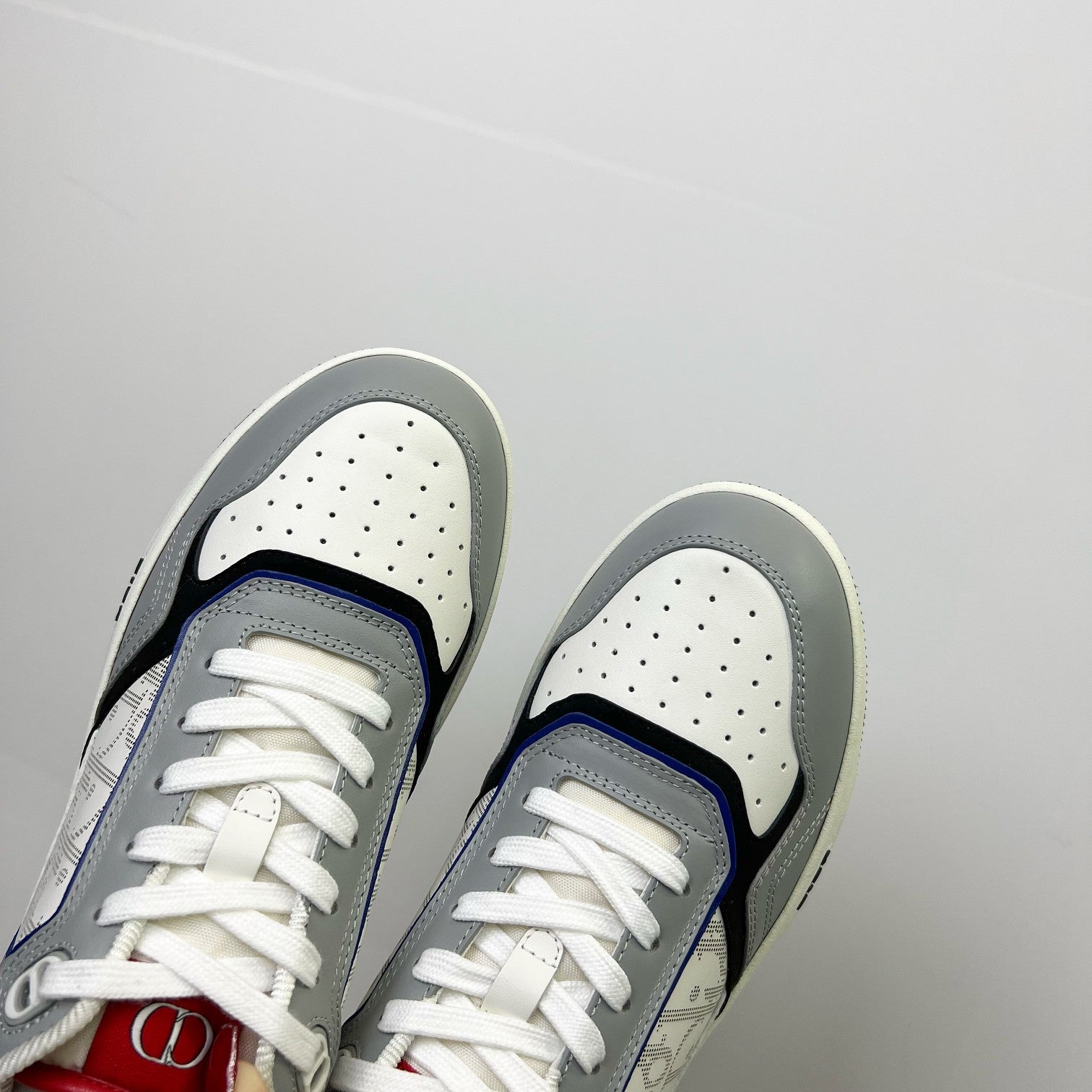 Luxury Shoes - DIR - 1247