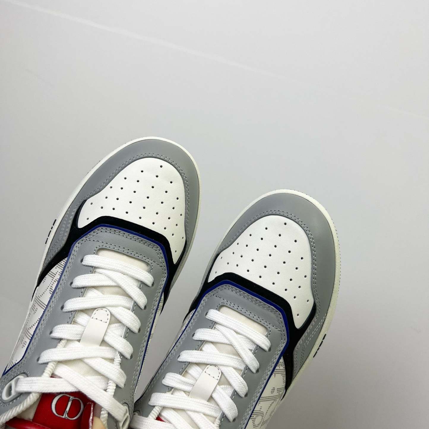 Luxury Shoes - DIR - 1247