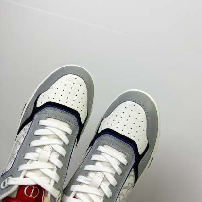 Luxury Shoes - DIR - 1247