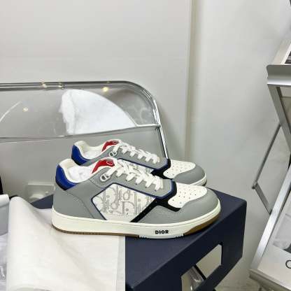 Luxury Shoes - DIR - 1247