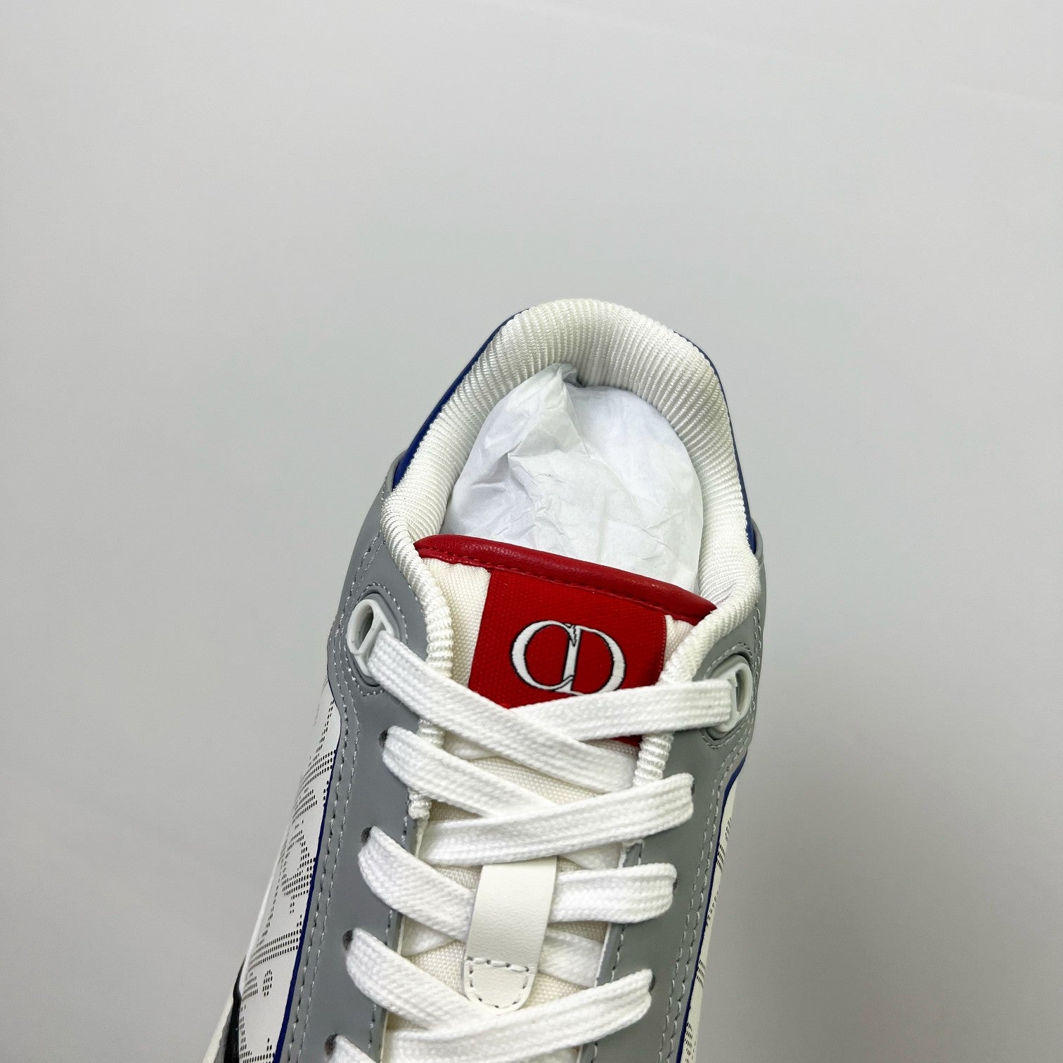 Luxury Shoes - DIR - 1247