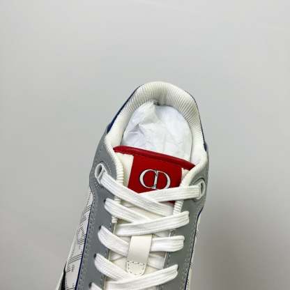 Luxury Shoes - DIR - 1247