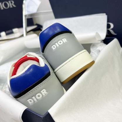 Luxury Shoes - DIR - 1247