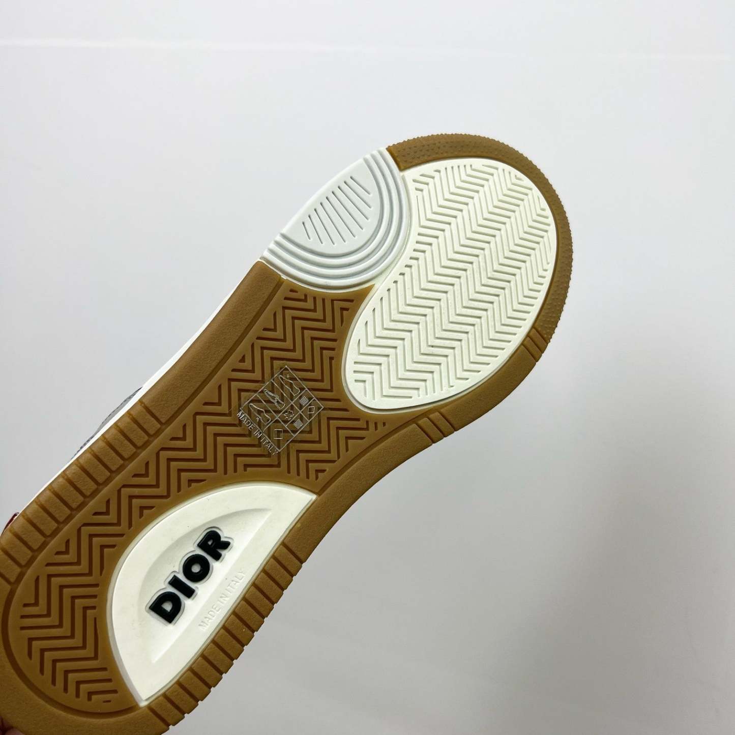 Luxury Shoes - DIR - 1247