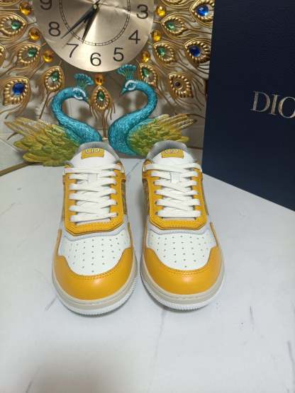 Luxury Shoes - DIR - 1327