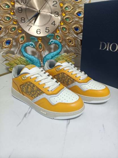 Luxury Shoes - DIR - 1327