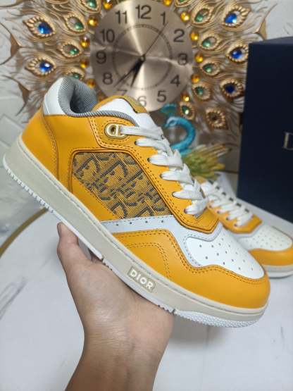 Luxury Shoes - DIR - 1327