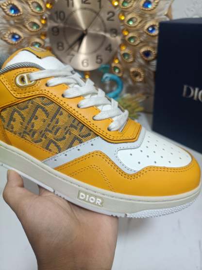 Luxury Shoes - DIR - 1327