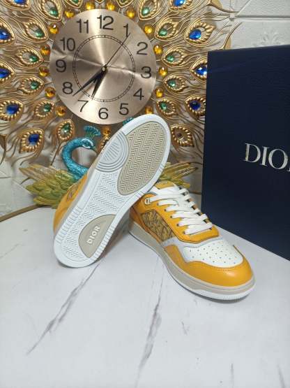 Luxury Shoes - DIR - 1327
