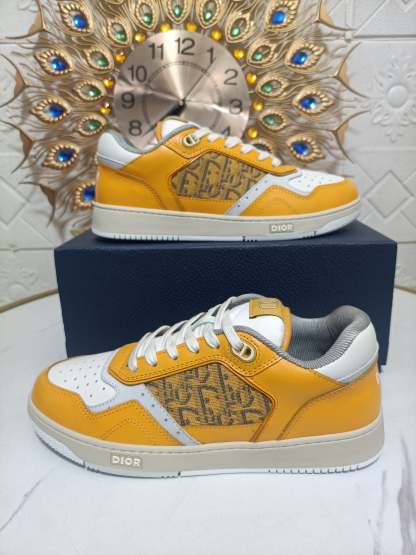 Luxury Shoes - DIR - 1327