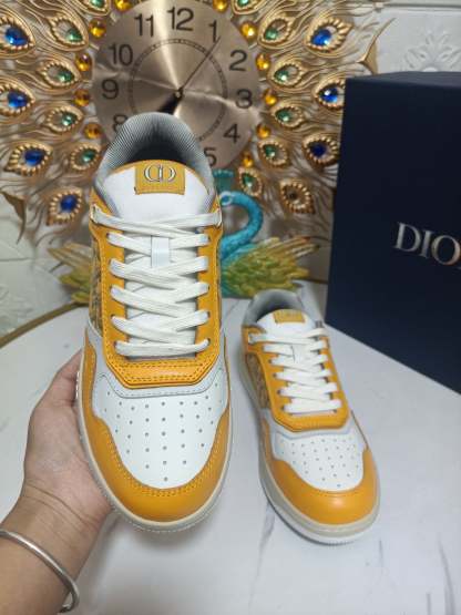 Luxury Shoes - DIR - 1327