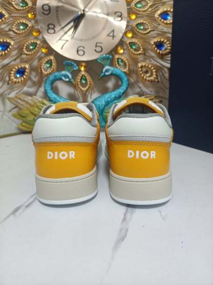 Luxury Shoes - DIR - 1327