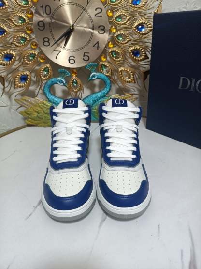 Luxury Shoes - DIR - 1334