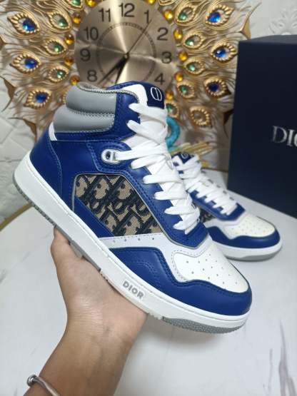 Luxury Shoes - DIR - 1334