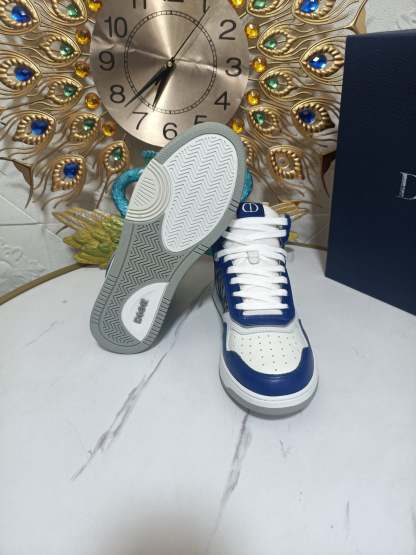 Luxury Shoes - DIR - 1334