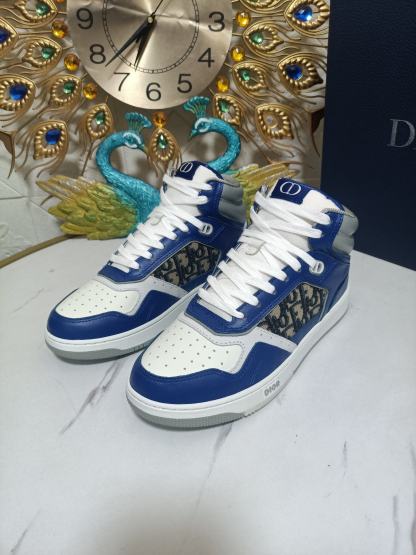 Luxury Shoes - DIR - 1334