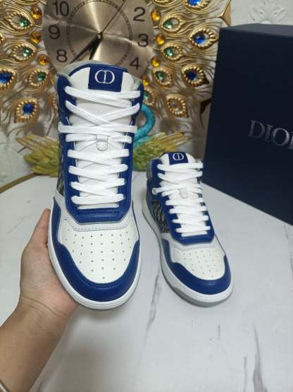 Luxury Shoes - DIR - 1334
