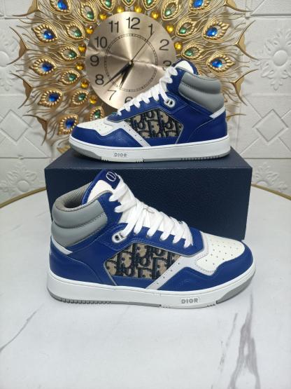 Luxury Shoes - DIR - 1334