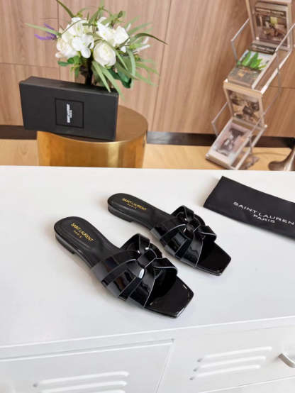 Luxury Shoes Sandals - SL - 271