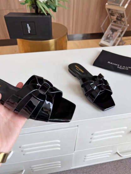 Luxury Shoes Sandals - SL - 271