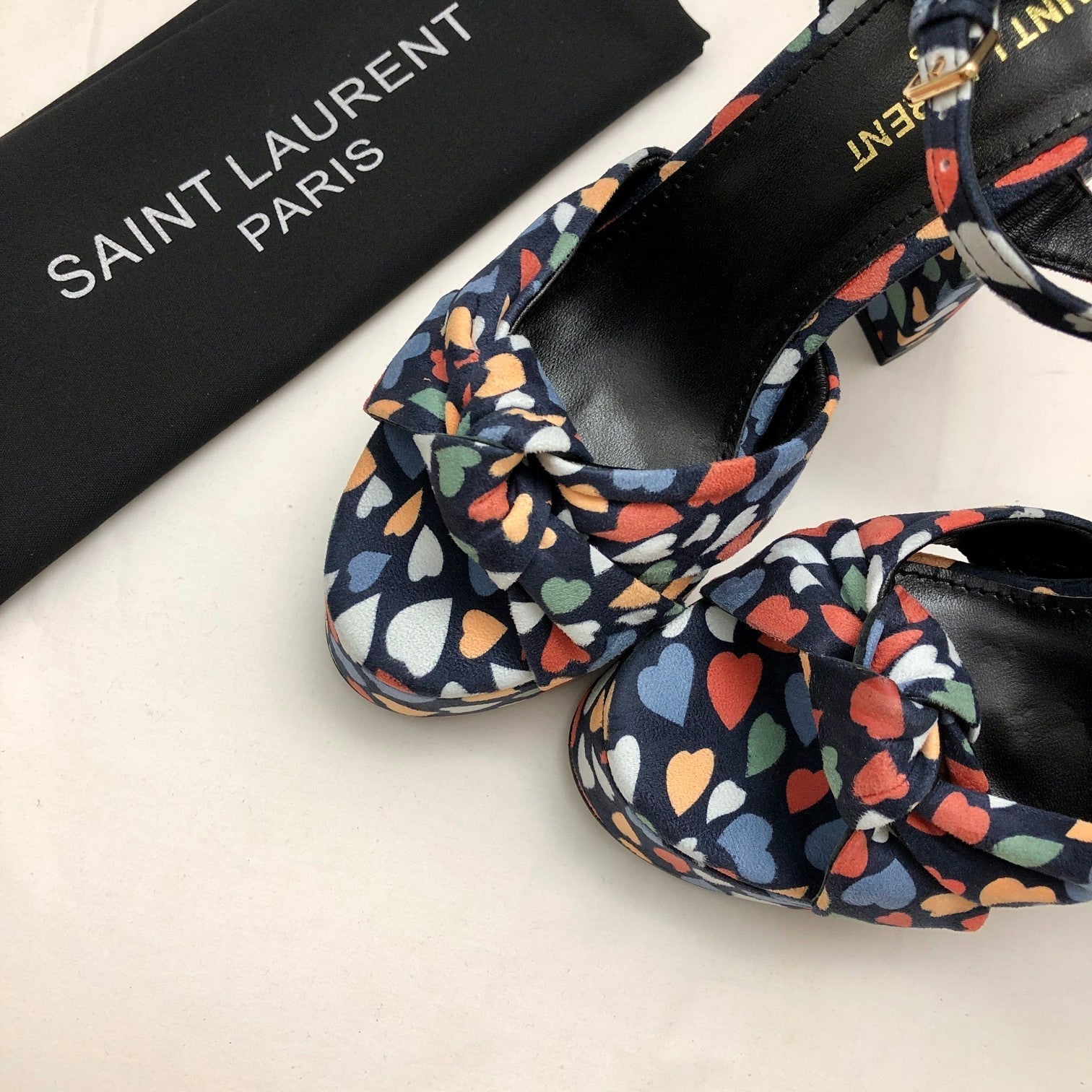 Luxury Shoes Sandals - SL - 491