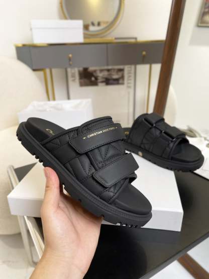 Luxury Shoes - DIR - 1212