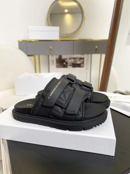 Luxury Shoes - DIR - 1212