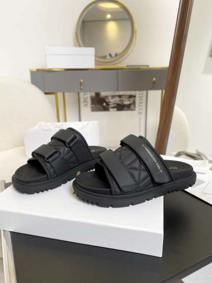 Luxury Shoes - DIR - 1212