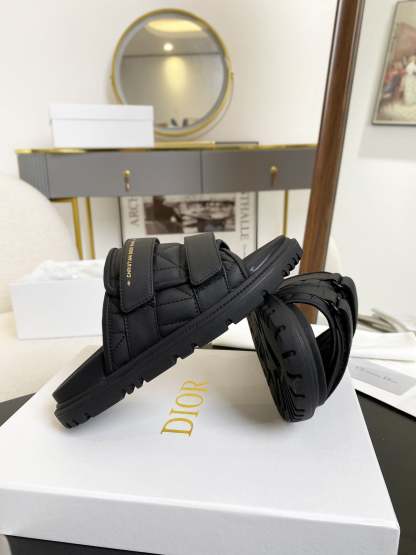 Luxury Shoes - DIR - 1212