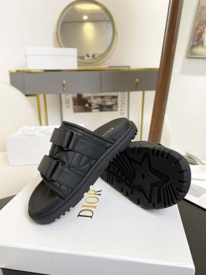 Luxury Shoes - DIR - 1212