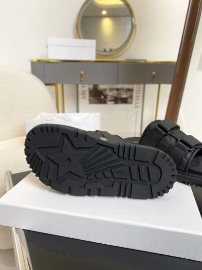 Luxury Shoes - DIR - 1212