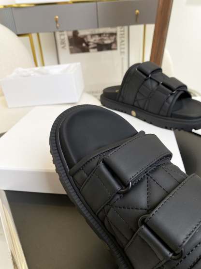Luxury Shoes - DIR - 1212