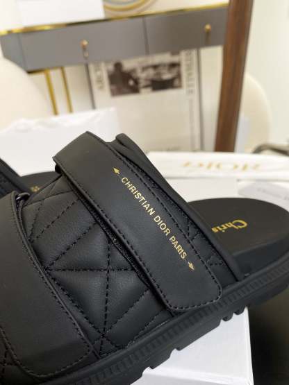 Luxury Shoes - DIR - 1212