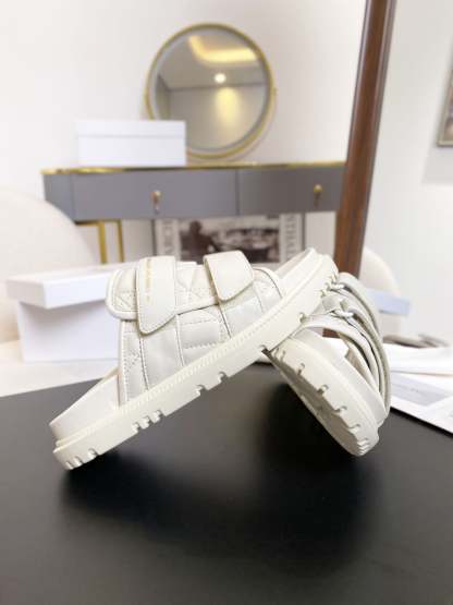 Luxury Shoes - DIR - 1213