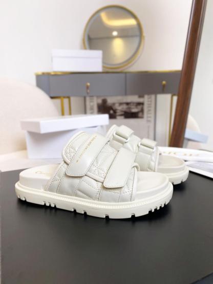 Luxury Shoes - DIR - 1213