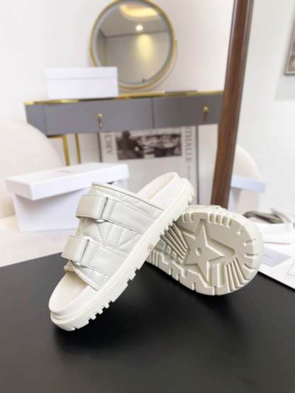 Luxury Shoes - DIR - 1213