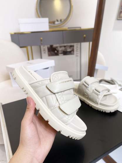 Luxury Shoes - DIR - 1213